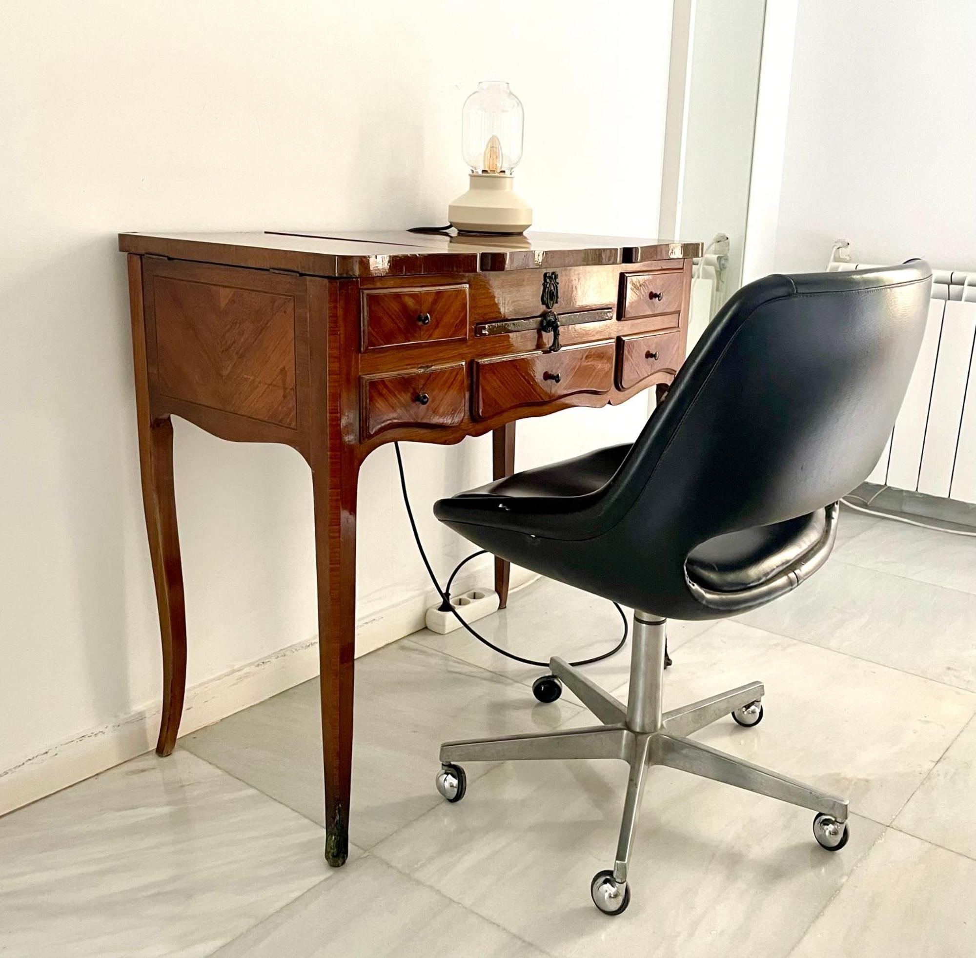 Appartement Enric Granados 17 à Barcelone Extérieur photo