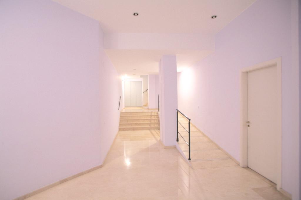 Appartement Enric Granados 17 à Barcelone Extérieur photo